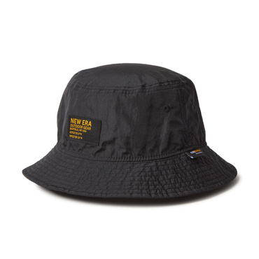 OD BKT01 DC CORDURA CHAMBRAY BLK