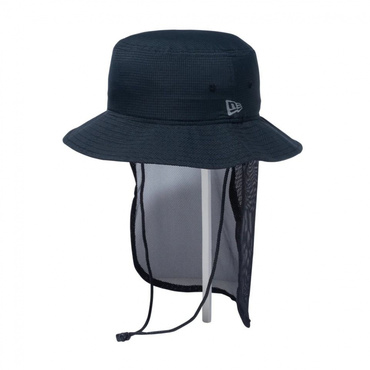 OD ADV LT SHADE TECH AIR BTLTCH BLK