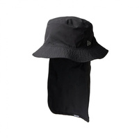 OD BKT01 PACK SUNSHADE SOLOECO BLK