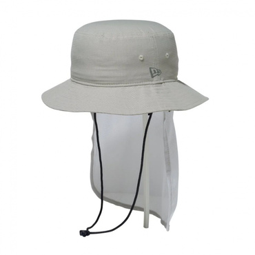 OD ADV LT SHADE TECH AIR BTLTCH STN