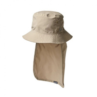 OD BKT01 PACK SUNSHADE SOLOECO BGE