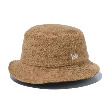 OD BKT01 RVS TOWEL NOLV BGE