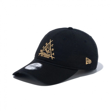OD 930 TRI MTN BLK