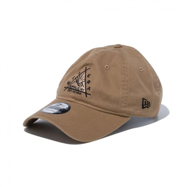 OD 930 TRI MTN KHA