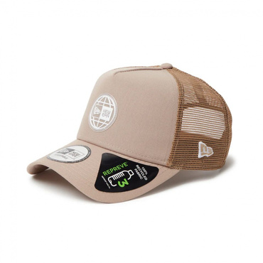 OD 940AFTR REPREVE PATCH ABRN