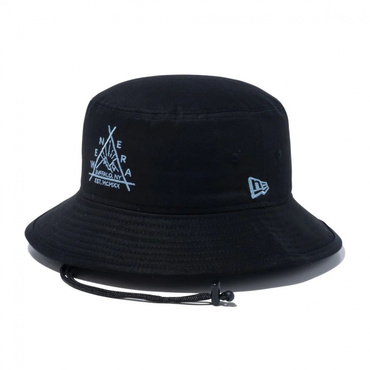 OD ADV LT SHV TRI MTN BLK
