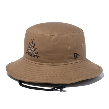 OD ADV LT SHV TRI MTN KHA
