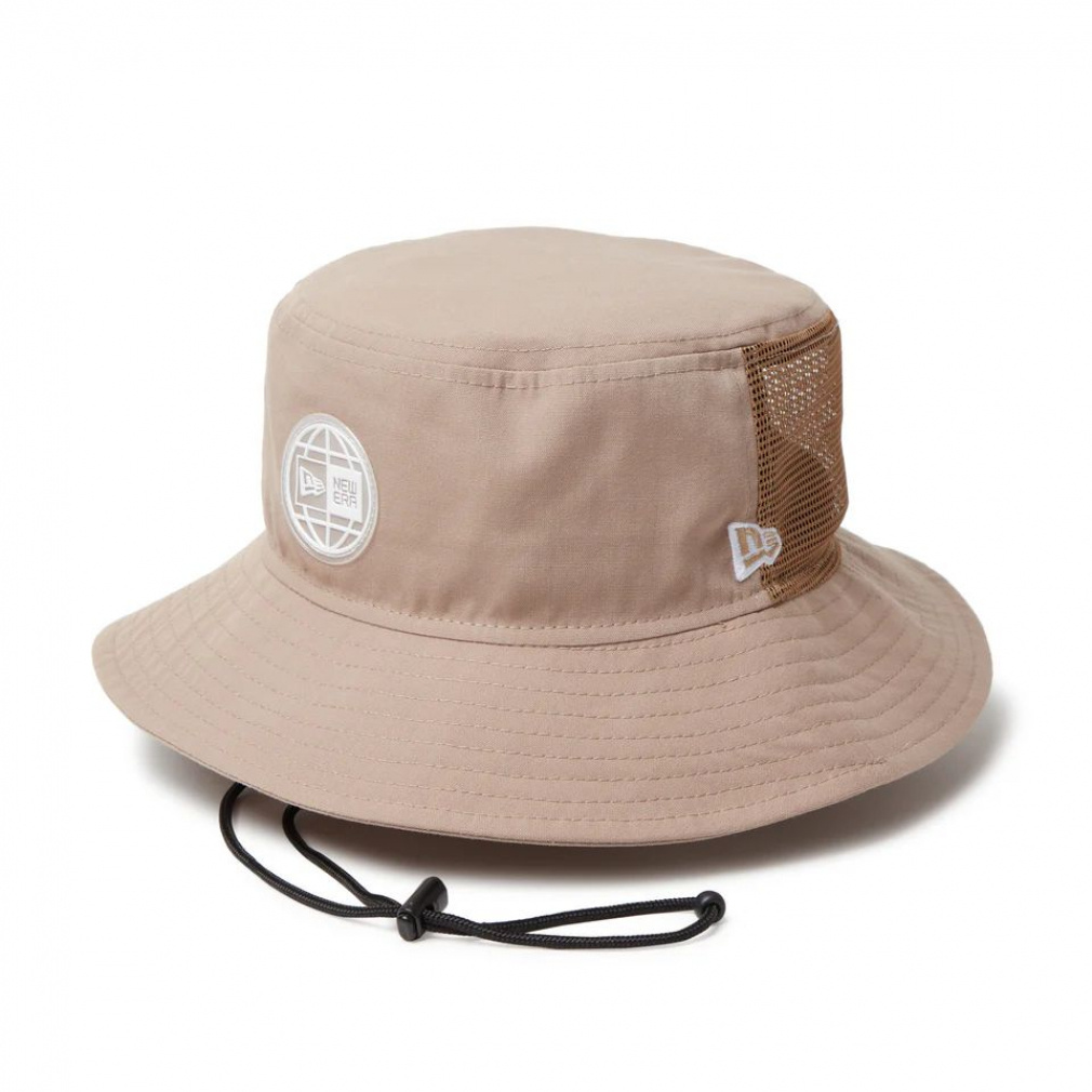 OD ADVLT TR REPREVE PATCH ABRN