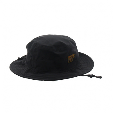 OD ADV LT SOLOECO BLK