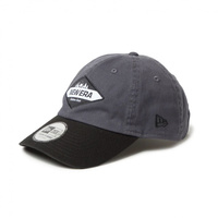 OD CC DIAMOND LOGO DGRA BLK