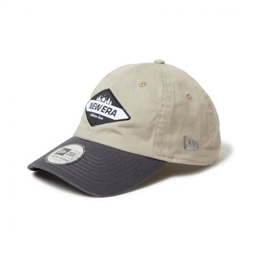 OD CC DIAMOND LOGO PEB DGRA