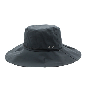 FGL ADV HAT 26.0