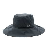 FGL ADV HAT 26.0
