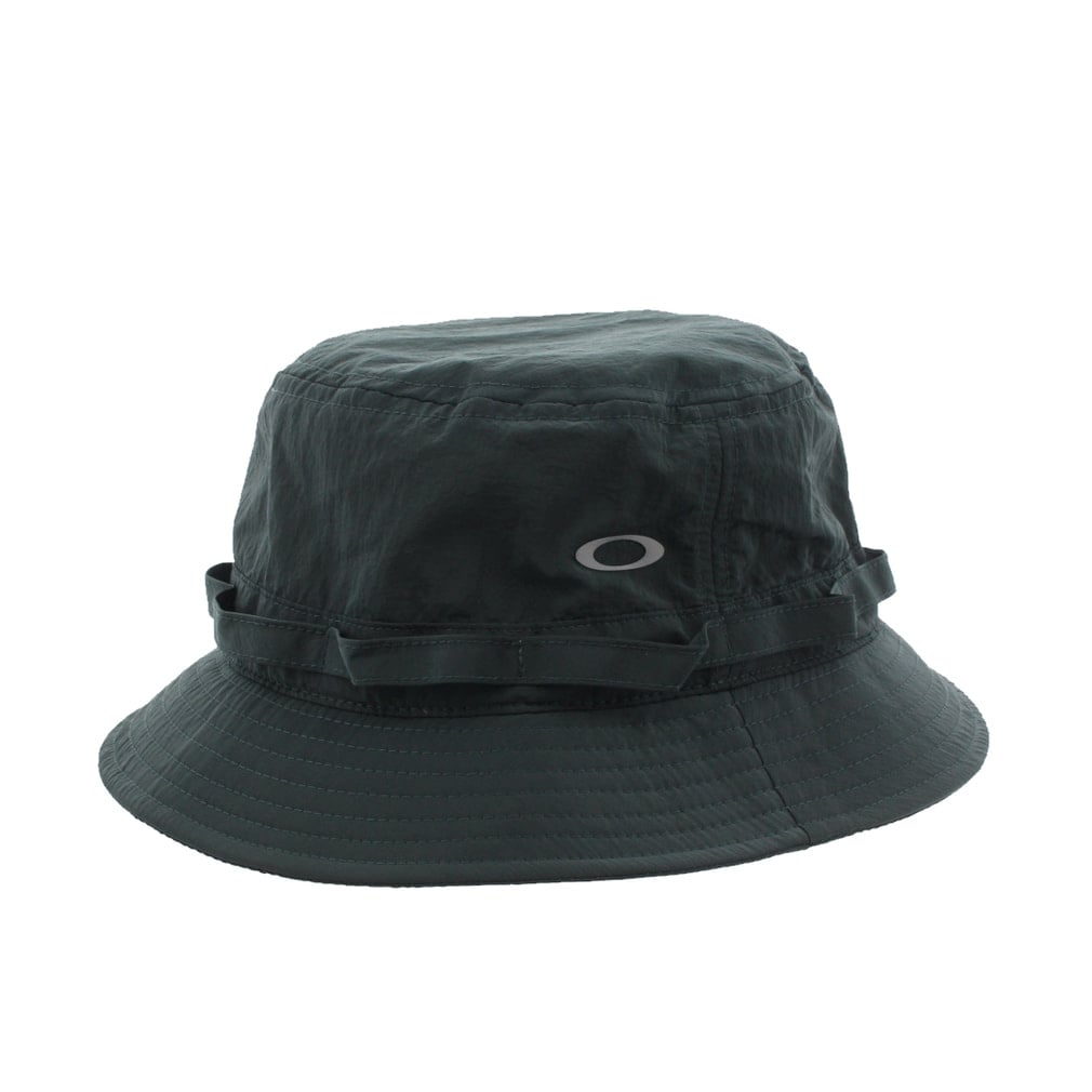FGL BUCKET HAT 26.0(ディープグリン-FREE)
