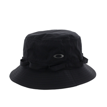 FGL BUCKET HAT 26.0