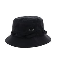 FGL BUCKET HAT 26.0