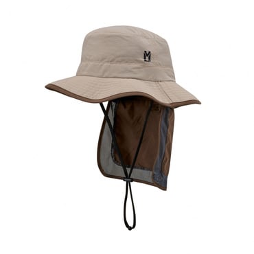 LONG DISTANCE II HAT