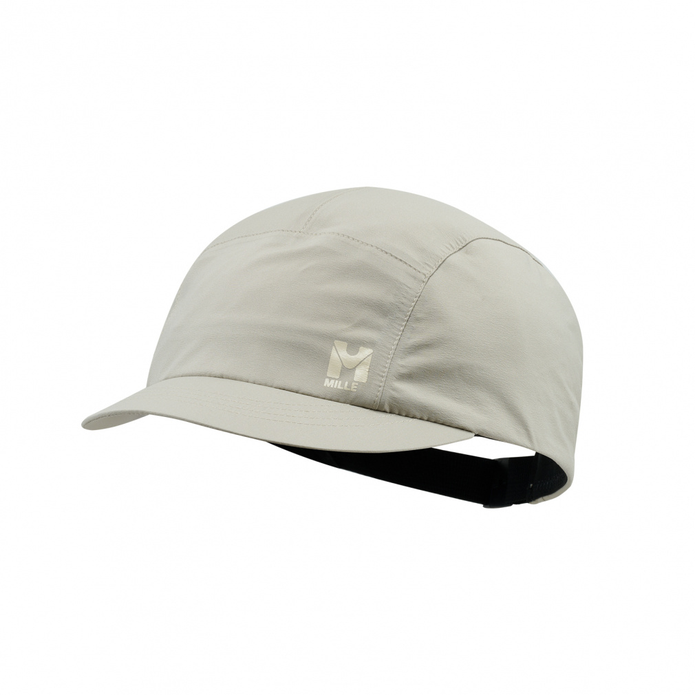 TYPHON ST RAIN CAP(サンド-FREE)