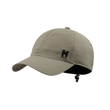 BREATHEBARRIER II CAP