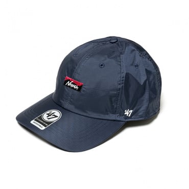 NANGA×47 AURORA TEX CAP