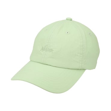 NYLON TUSSER BB CAP