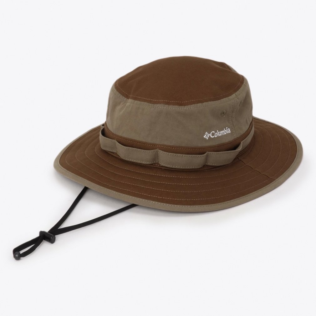 �R�����r�A �g���b�L���O �X�q �V�b�J���A�u�[�j�[ PU5039 Columbia