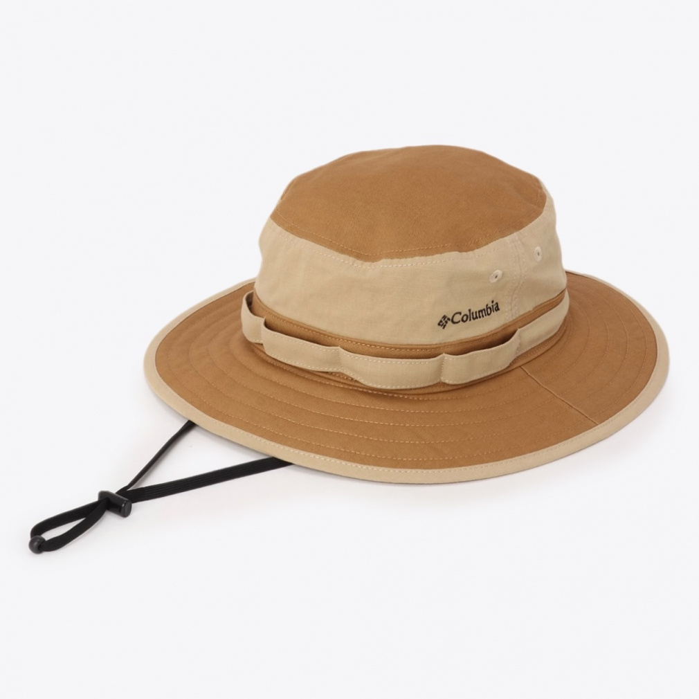 �R�����r�A �g���b�L���O �X�q �V�b�J���A�u�[�j�[ PU5039 Columbia