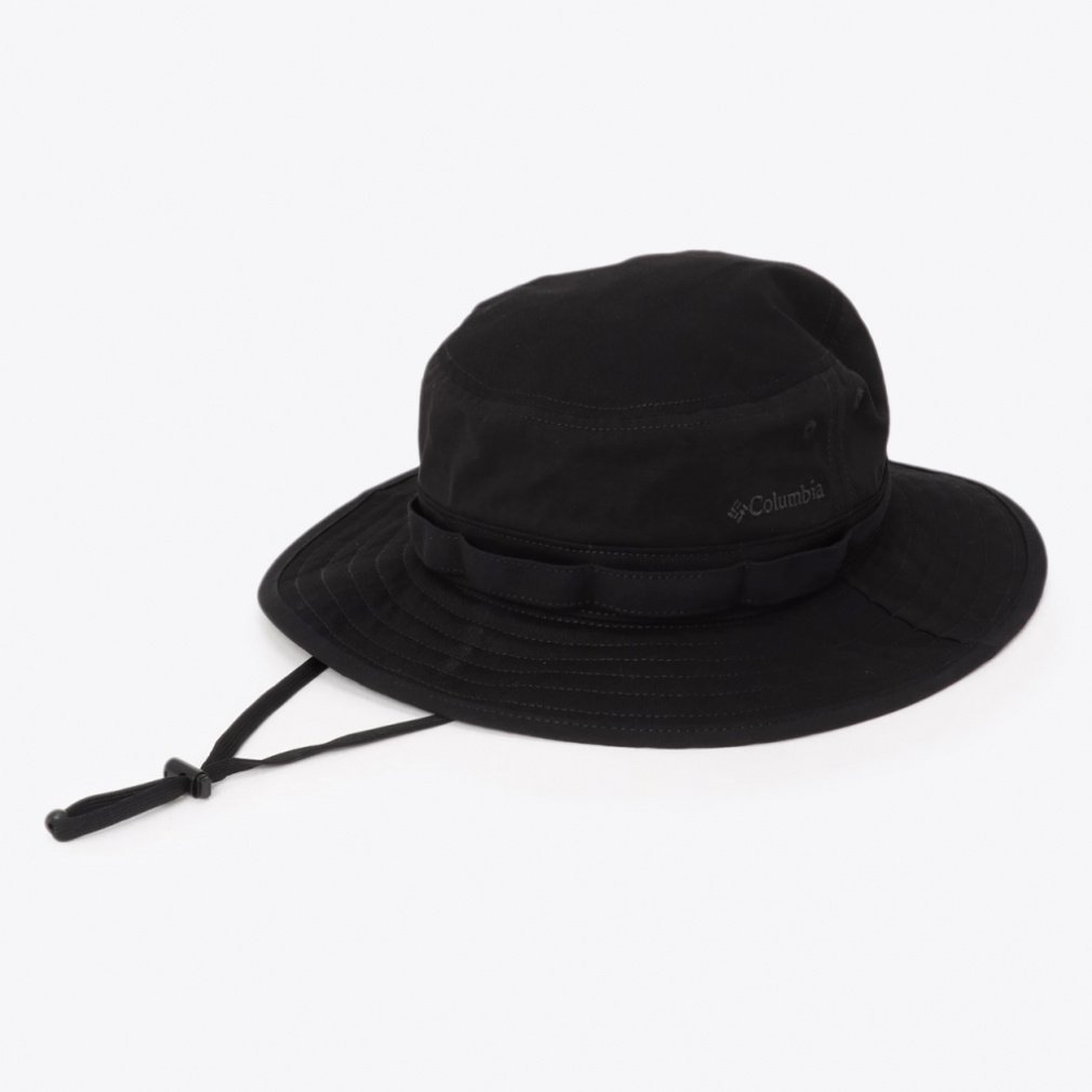 �R�����r�A �g���b�L���O �X�q �V�b�J���A�u�[�j�[ PU5039 Columbia