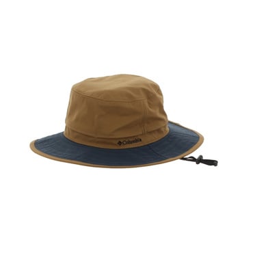 イエロードックマウンテンブーニー