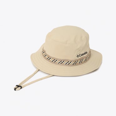 ウォルナットピークバケット