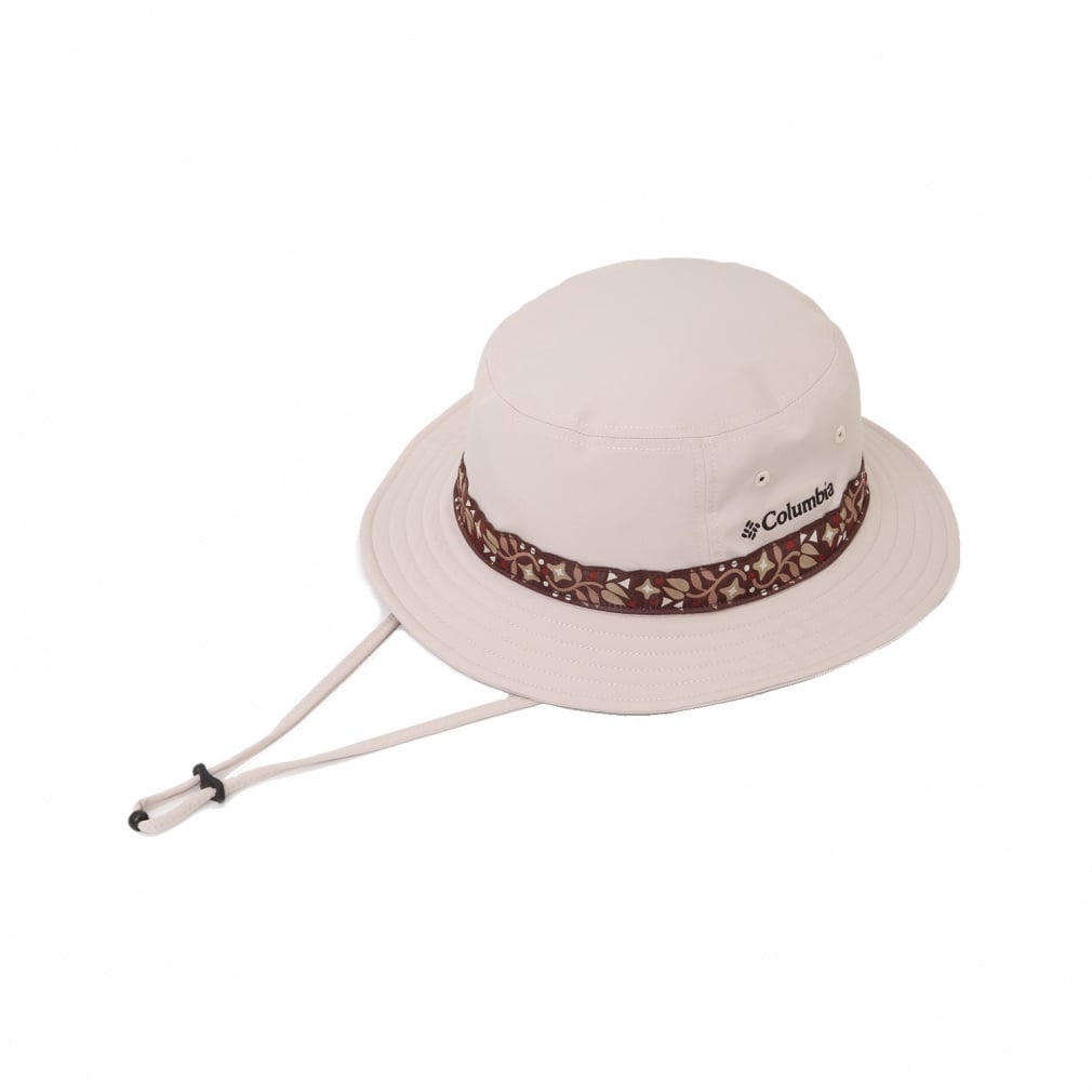 ウォルナットピークバケット(サンド-S-M)