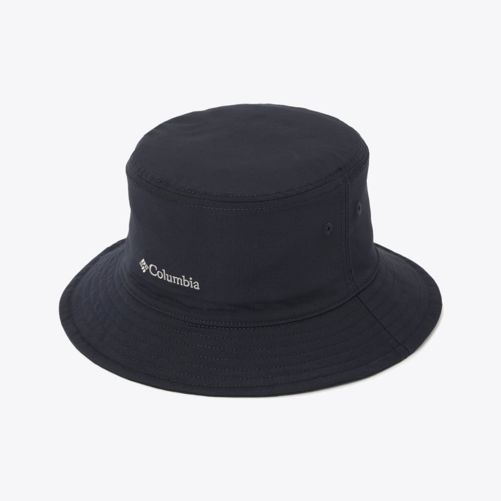 シッカモアライトバケット(ネイビー-S-M)