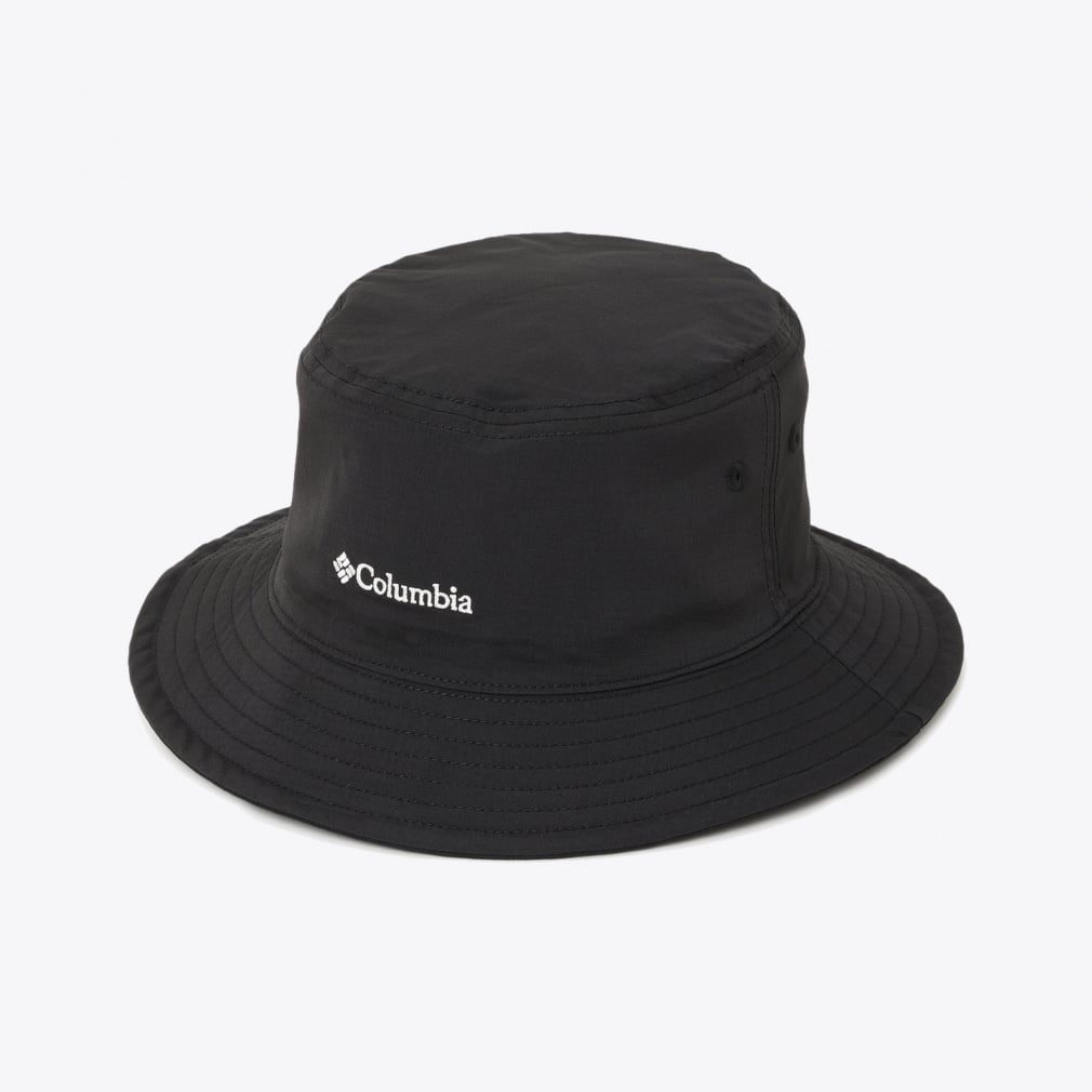 シッカモアライトバケット(ブラック-S-M)