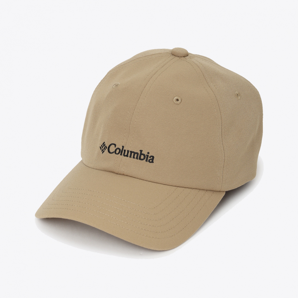 サーモンパスキャップ(コルク-M)