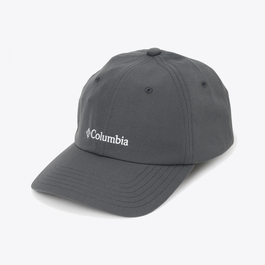 サーモンパスキャップ(ダークグレー-M)