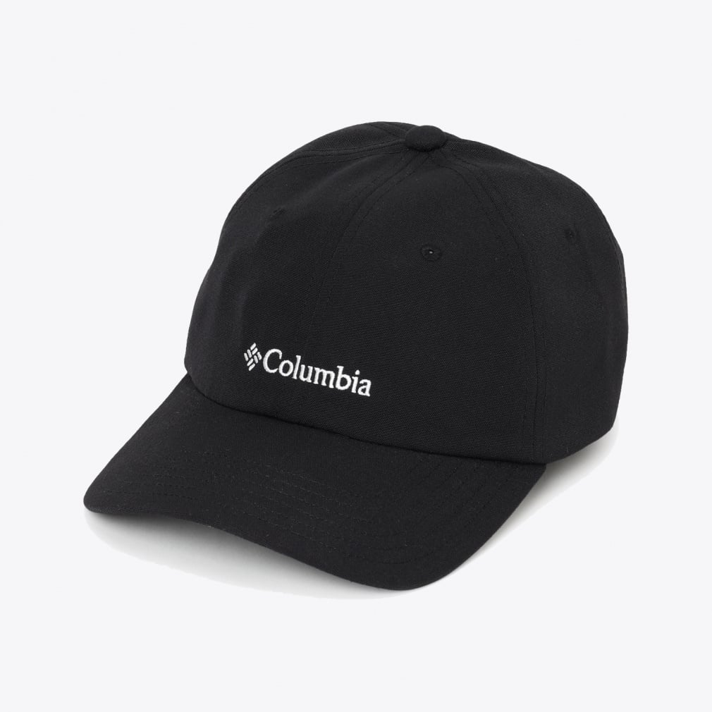 サーモンパスキャップ(ブラック-M)