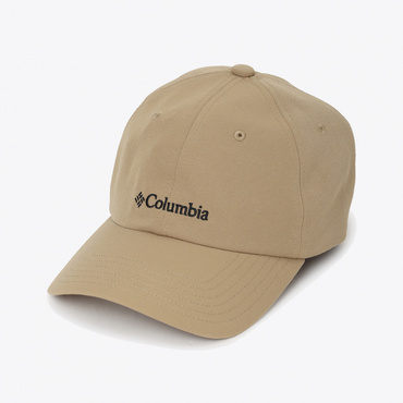 サーモンパスキャップ