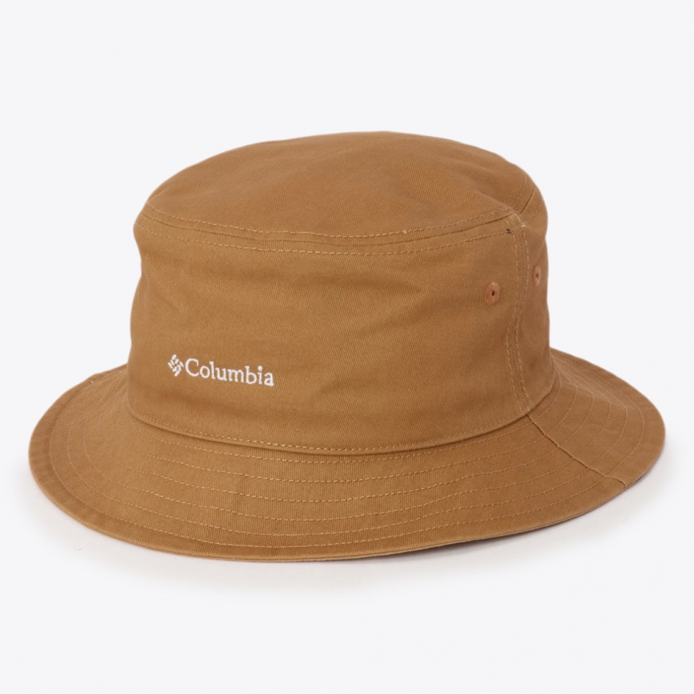 �R�����r�A �g���b�L���O �X�q ���o�[�V�u�� �V�b�J���A�o�P�b�g PU5040 Columbia