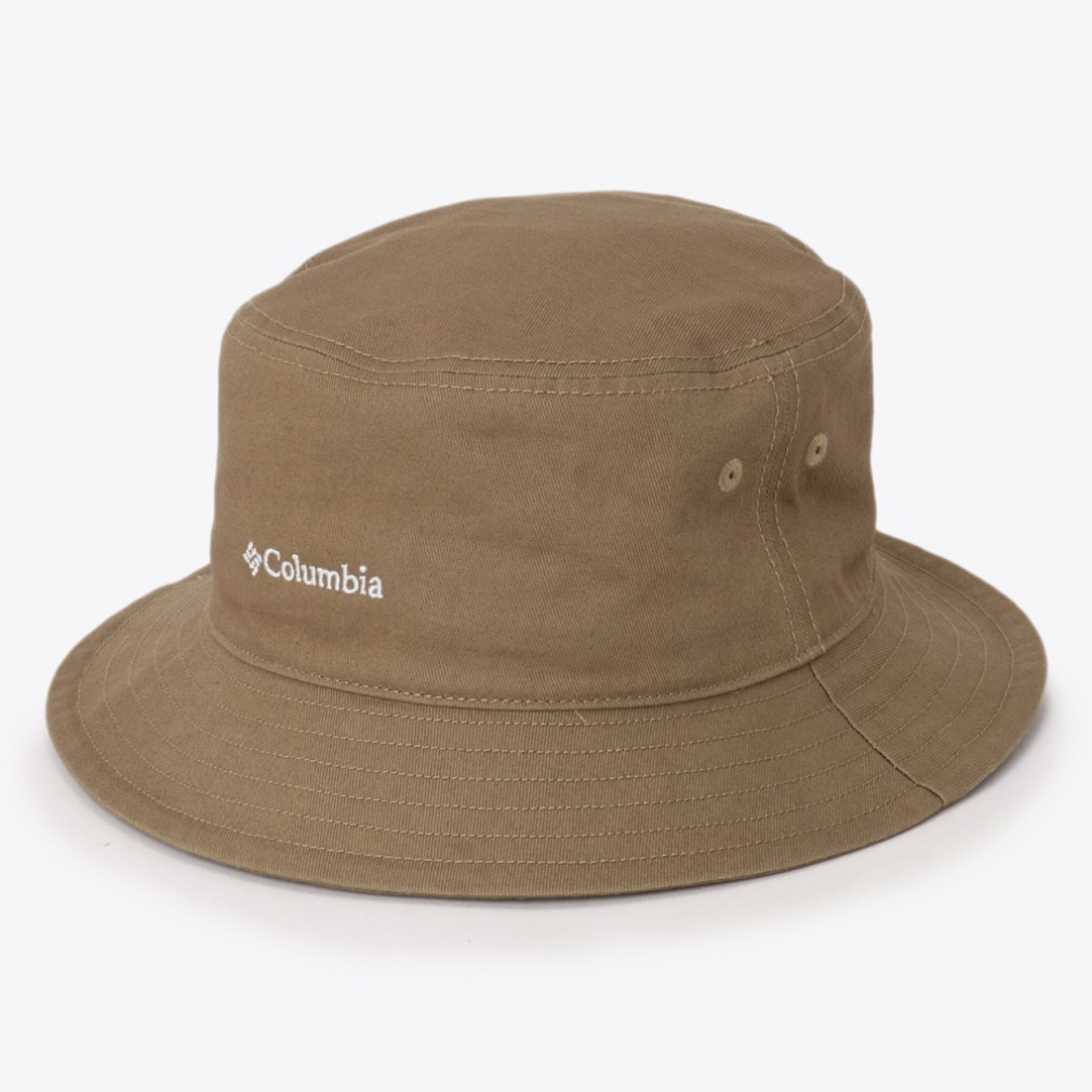 �R�����r�A �g���b�L���O �X�q ���o�[�V�u�� �V�b�J���A�o�P�b�g PU5040 Columbia