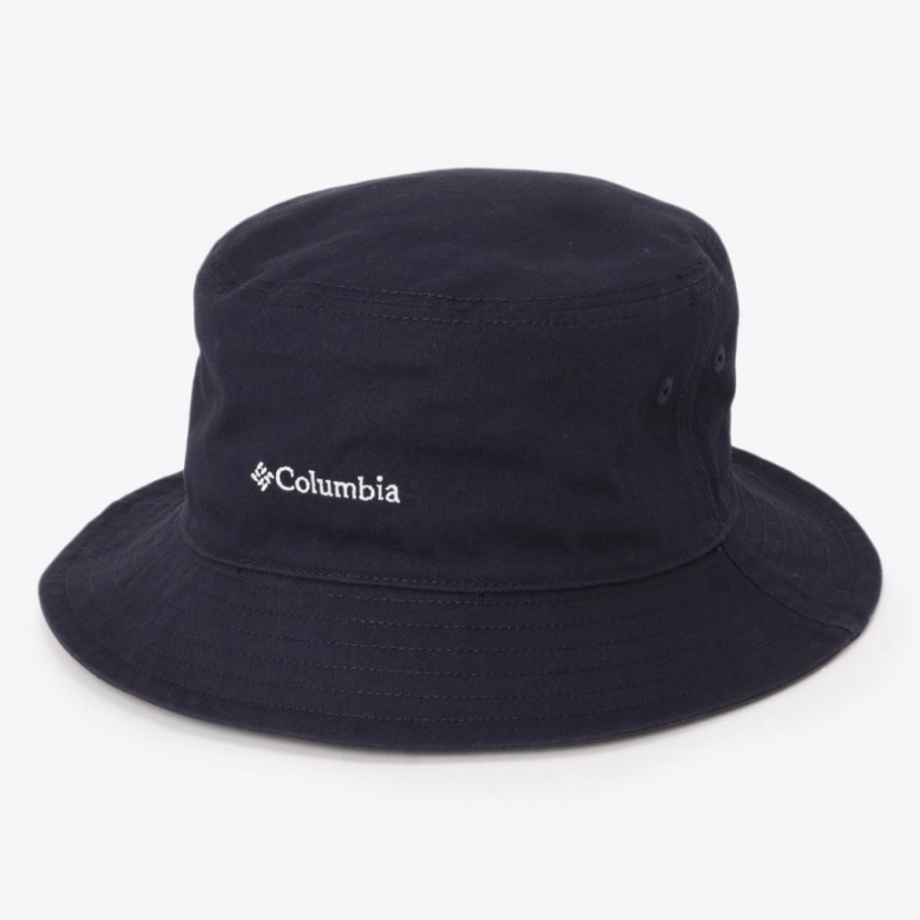 �R�����r�A �g���b�L���O �X�q ���o�[�V�u�� �V�b�J���A�o�P�b�g PU5040 Columbia