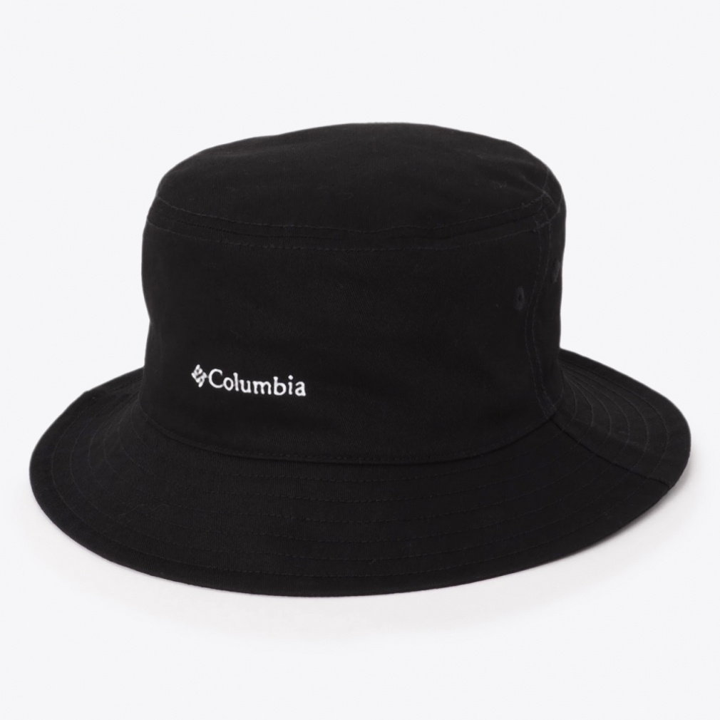 �R�����r�A �g���b�L���O �X�q ���o�[�V�u�� �V�b�J���A�o�P�b�g PU5040 Columbia