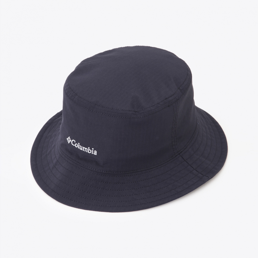 シッカモアライトバケット(ネイビー-S-M)