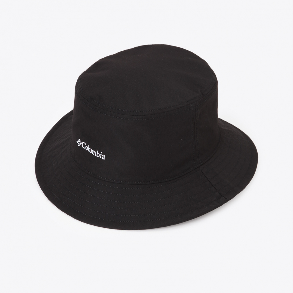 シッカモアライトバケット(ブラック-S-M)