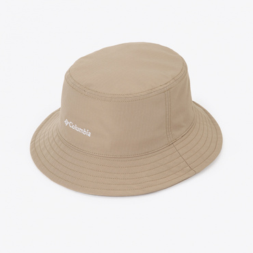 シッカモアライトバケット