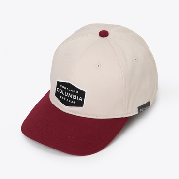 ループスパイアーパスキャップ
