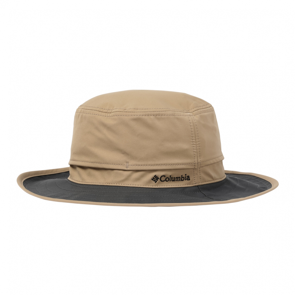 イエロードッグマウンテンブーニー(ベージュ-S-M)