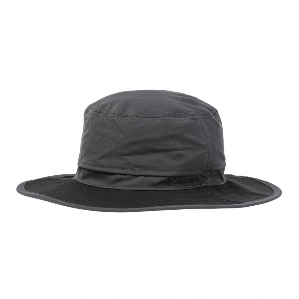 イエロードッグマウンテンブーニー(ダークグレー-S-M)