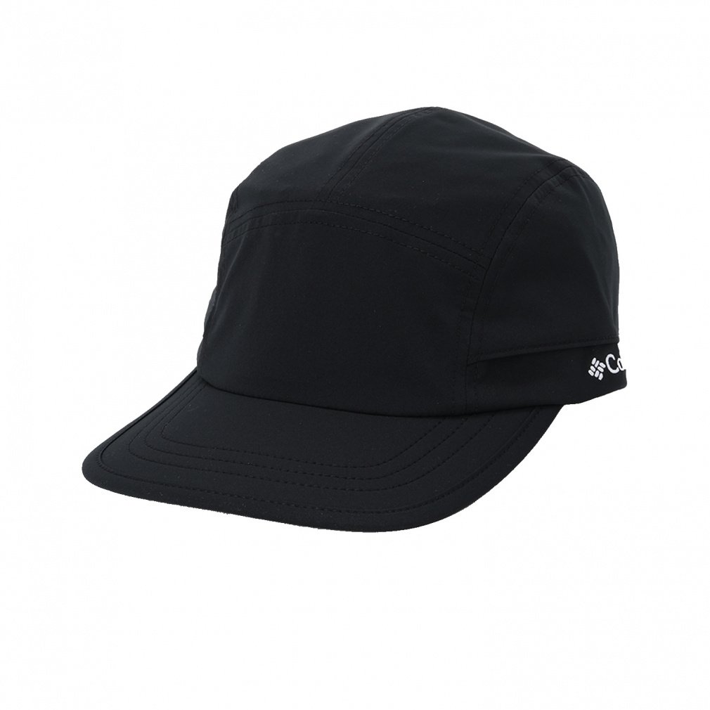 2025�t�� �R�����r�A �g���b�L���O �X�q �C�G���[�h�b�N�}�E���e���W�F�b�g�L���b�v PU5745 Columbia