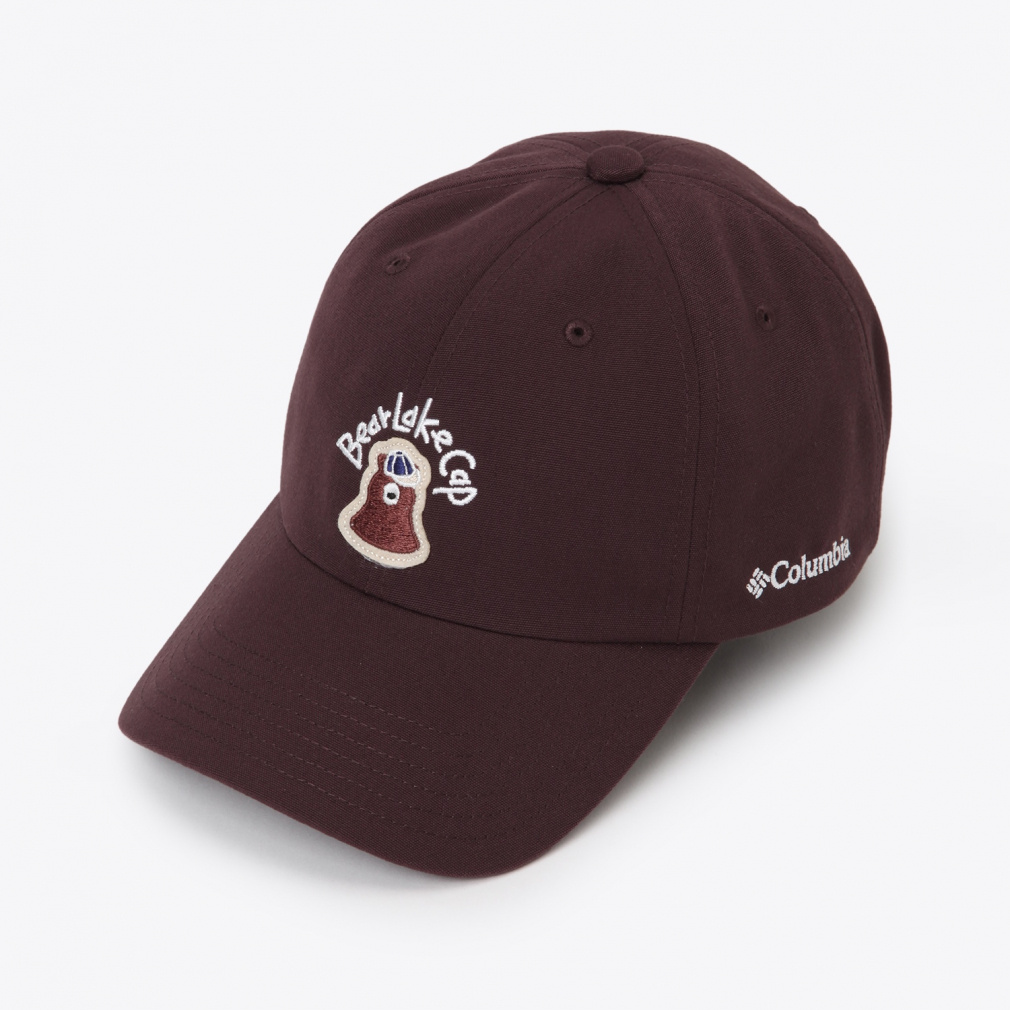  peak アルペンカップ モランベンドキャップ｜Alpen Online