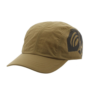 ミレー トレッキング キャップ BREATHEBARRIER II CAP MIV03232 MILLET